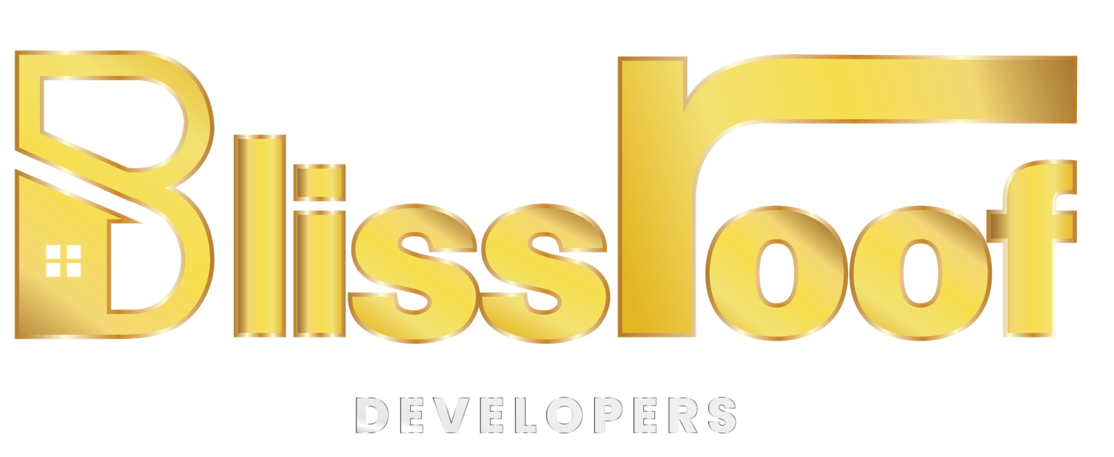 Bliss Roof_Logo-01