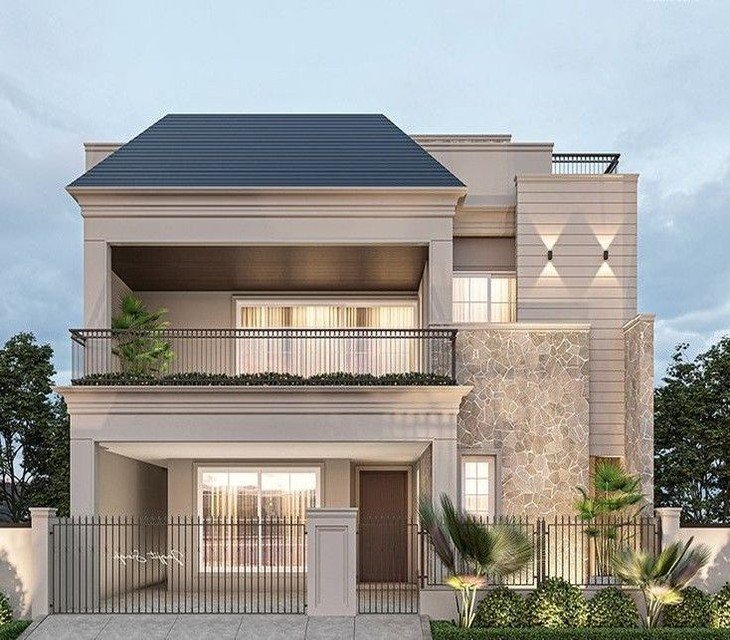 WhatsApp Image 2025-12-24 at 7.23