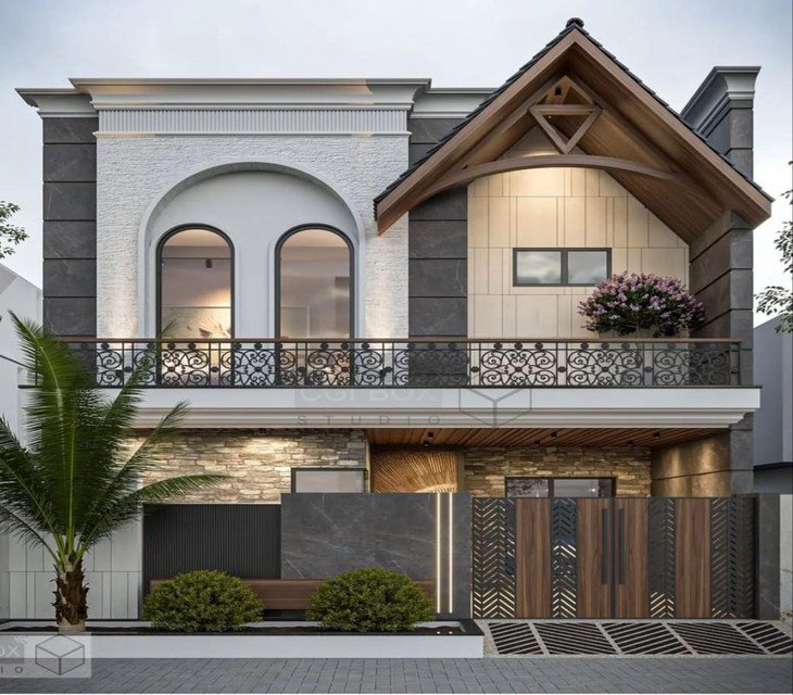 WhatsApp Image 2025-12-24 at 7.23