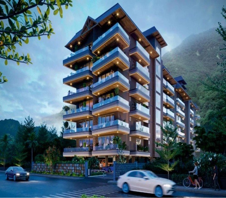 WhatsApp Image 2025-12-31 at 1.13